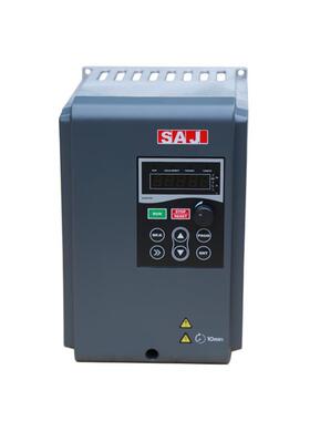 VM1000矢量变频器4T011GB/4T015PB11KW/80V