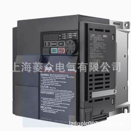 变频器FR-E820-0008-4-60/FR-E820-0080EPA/EPB/EPC/1.5系列,电子元器件市场,电机/马达,淘宝优惠券,粉丝福利购,淘宝优惠卷