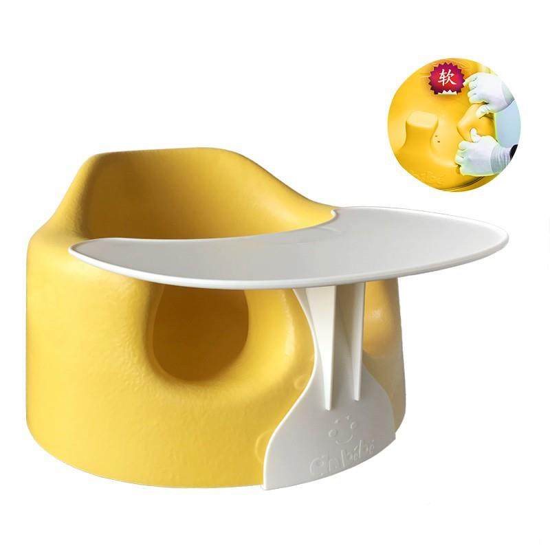 贝贝婴安儿携餐433椅宝宝椅学座椅便宝宝软沙发凳小孩子坐凳子,基础建材,脚轮/万向轮,淘宝优惠券,粉丝福利购,淘宝优惠卷