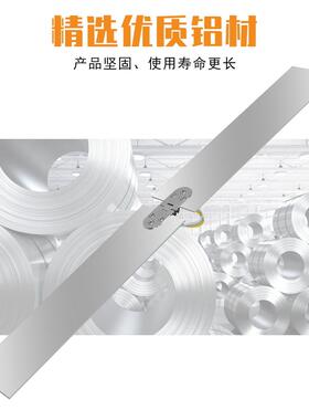 亚马逊热卖叠21868子板植光物灯补光全谱量led折植物生长灯多肉种