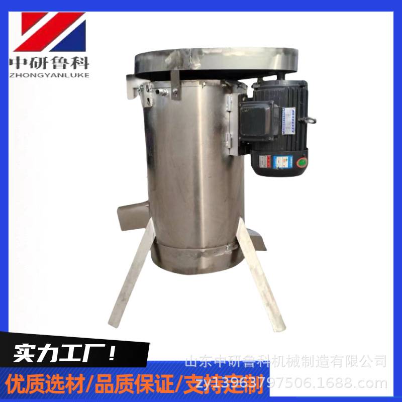 大型工业水果去核机 电动核肉分离去核器 黄桃橄榄芒果快速脱核机