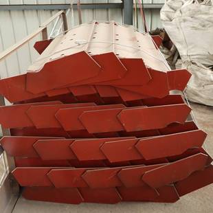 麟板输送机 石料场链板输送机石块不锈钢输送机鳞板给料机输送机