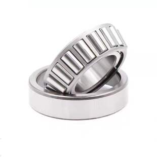 哈尔滨JNW圆锥压力轴承30314 30315 30316 30317 30318 转向轴承