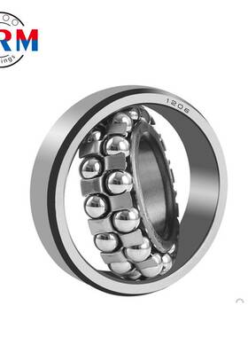 调心球轴承1224k 1226k 1228k 1230k轴承