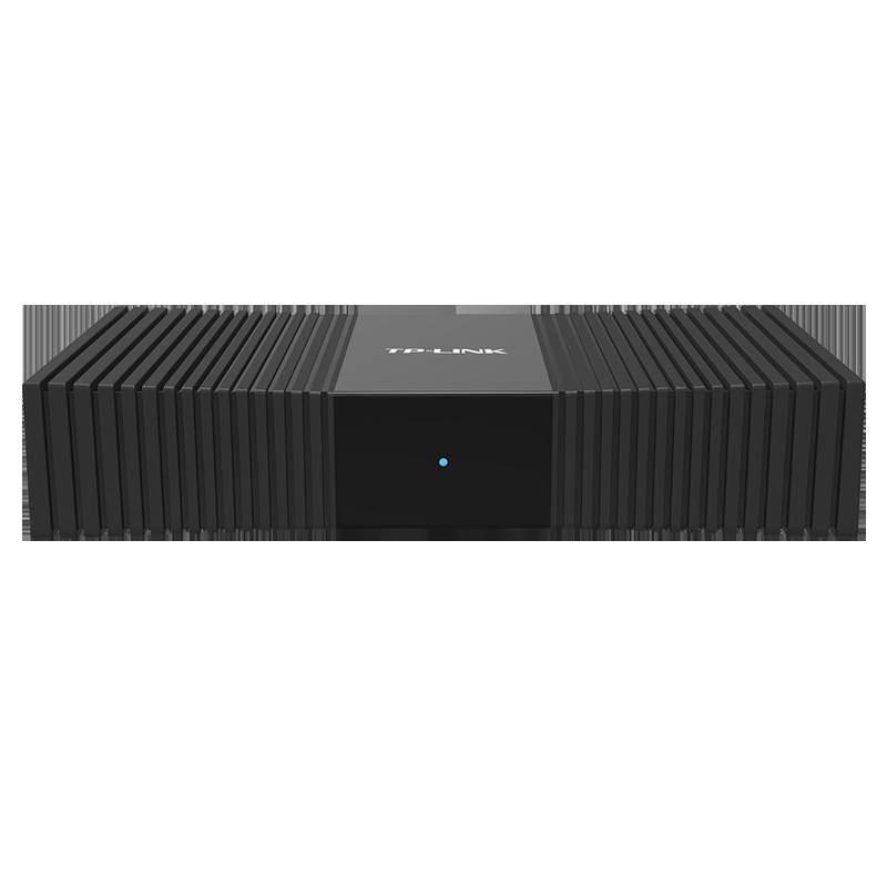 TP-link 8口八口全千兆TL-SG1008M以太网交换机 网线分线网络分流