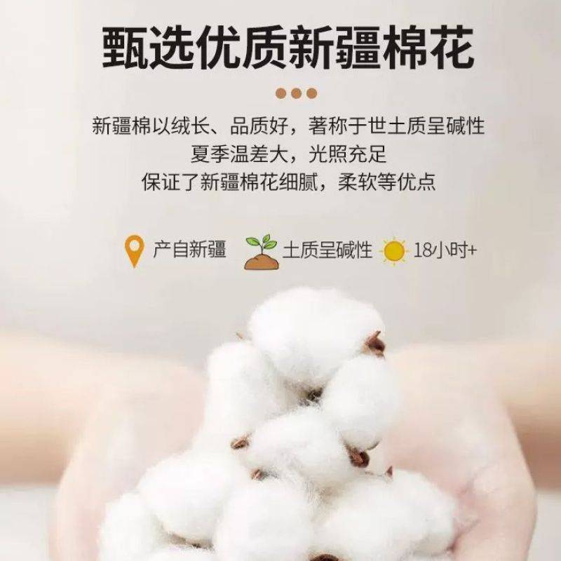 全棉床单单件100纯棉被单枕套单人床儿童学生宿舍三件套2