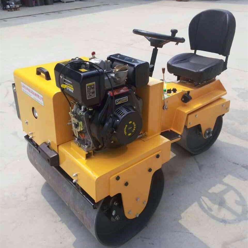 振动压路机山压东压路机生产基地厂家直销915小型路机