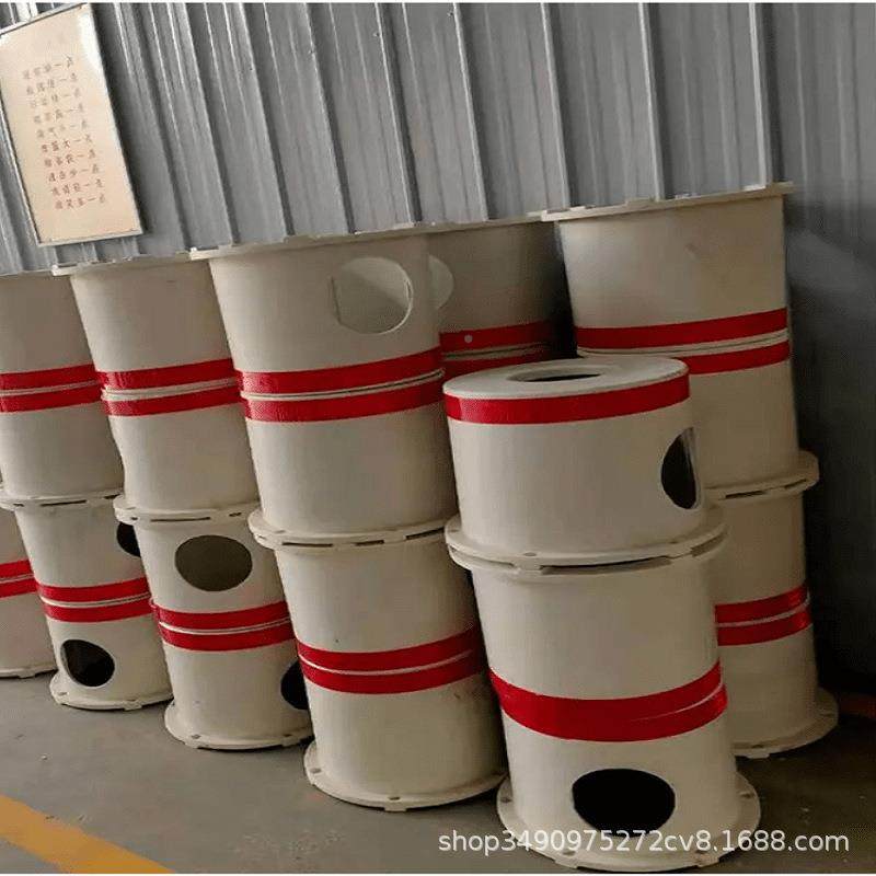 玻璃准钢VZF出水口保护装灌置玻璃保护体钢生产厂家高标农田溉保,基础建材,玻璃钢格栅板,淘宝优惠券,粉丝福利购,淘宝优惠卷