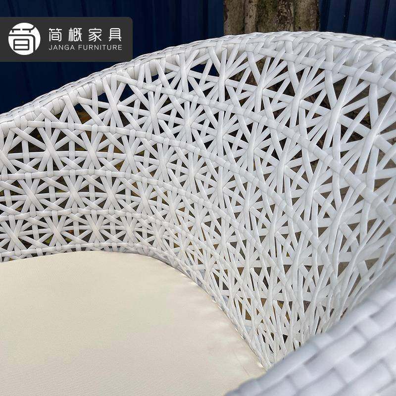 户外组12025家具庭院露台天台室藤编桌椅休闲餐简约防水防外晒餐,农机/农具/农膜,其它农用工具,淘宝优惠券,粉丝福利购,淘宝优惠卷