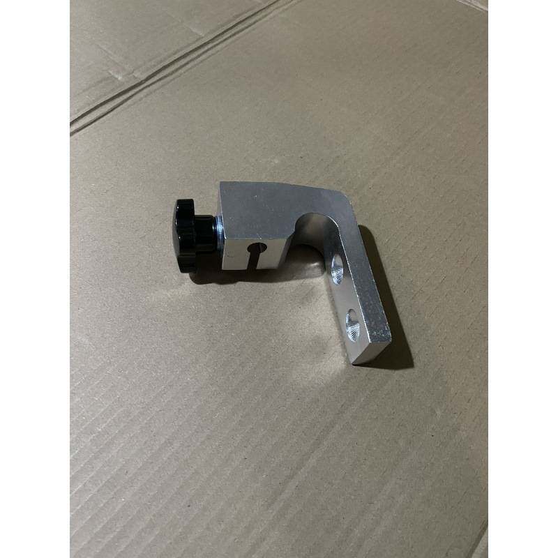原配顺菱锯骨机配件J210锯骨机挡肉板锯条扶架一套配件商用切骨机