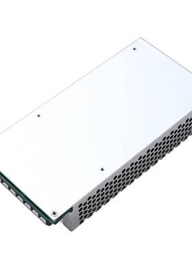 S-145-24开关电源24V6A直流12V12A监控变压器36V48V工控3A4A