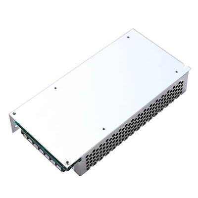 S-145-24开关电源24V6A直流12V12A监控变压器36V48V工控3A4A