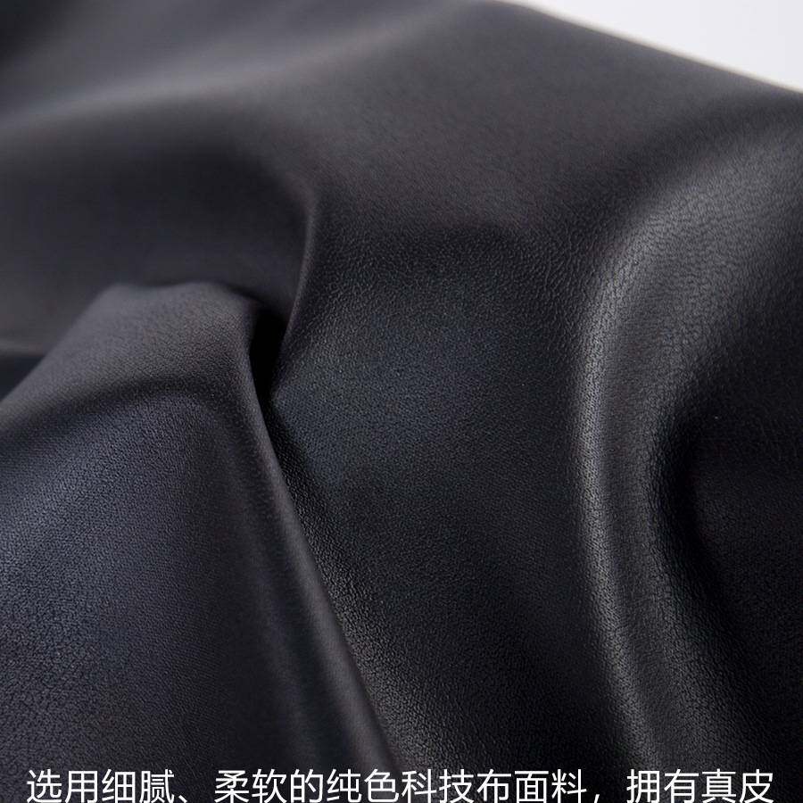 防水免洗钢琴防尘罩半罩,黑色简约凳罩布艺电钢琴罩全罩盖巾