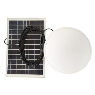 能LD太阳吸顶灯室内吸顶灯卧室E客厅ZLF XDD2灯台阳过道灯