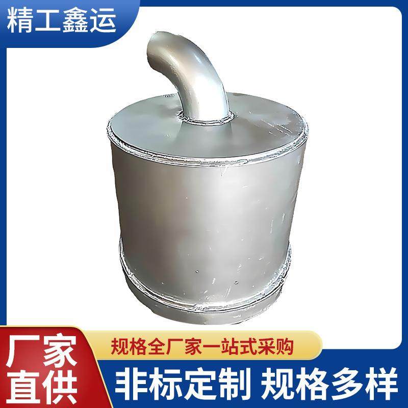 销PXM售盘熔铝铝0电磁吸盘实直径70铝液电磁铁吸价格惠,标准件/零部件/工业耗材,吸盘,淘宝优惠券,粉丝福利购,淘宝优惠卷