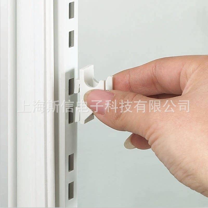 四面玻璃冷藏展示柜饮料熟食串串立式冷藏柜保鲜柜蛋糕柜单门商用
