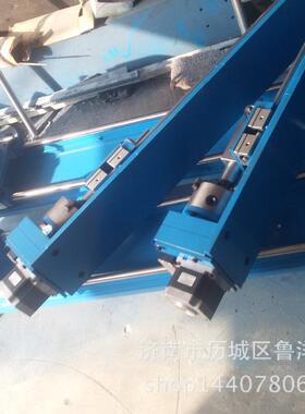 厂A家生产UTM雕机旋转轴雕刻机第四轴雕刻机雕轴精雕铣刻机