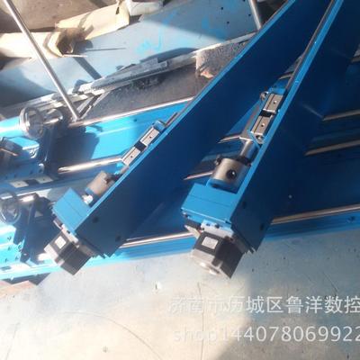 厂A家生产UTM雕机旋转轴雕刻机第四轴雕刻机雕轴精雕铣刻机