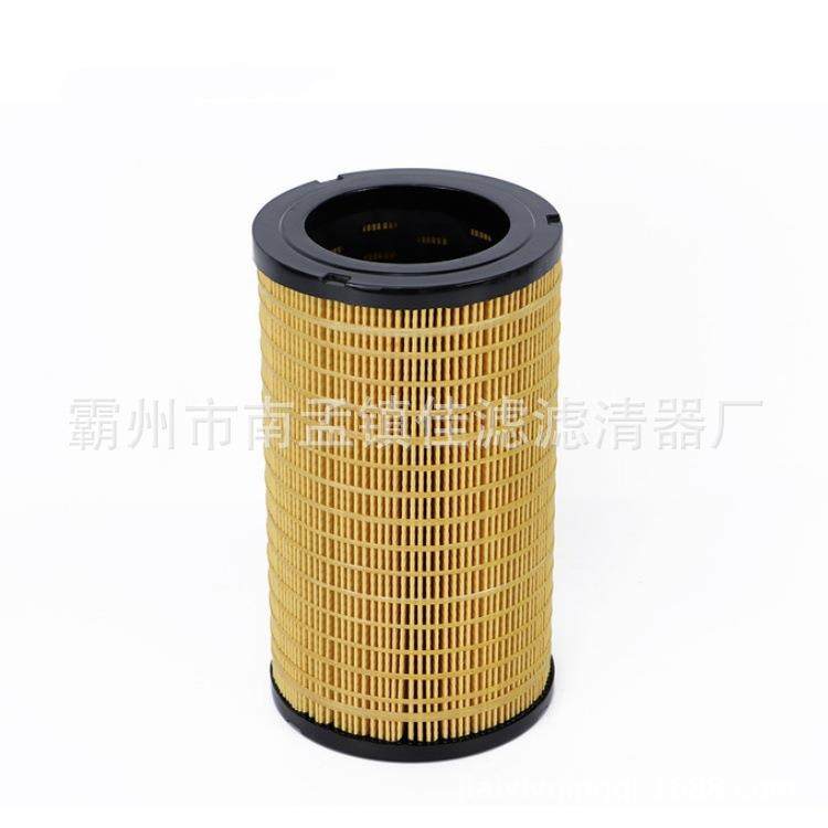 替代机油滤芯1R-芯0油741R-0741船舶发电机组机滤1挖掘机配件,标准件/零部件/工业耗材,滤芯,淘宝优惠券,粉丝福利购,淘宝优惠卷