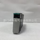 700 BFQZZ工E6TU23控换备件标准信号转器