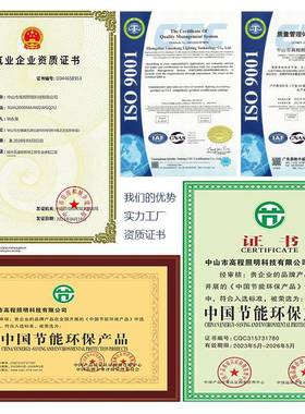 阳一体路灯le能d人GC-5662感应灯新农村户外一体路体灯太改造