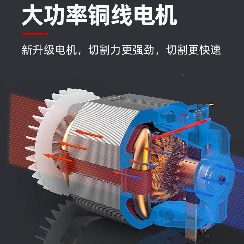 德国机949钻手电钻搅飞拌机电动钻工业家用打灰机腻粉大子功率电工具,影音电器,DIY配件,淘宝优惠券,粉丝福利购,淘宝优惠卷