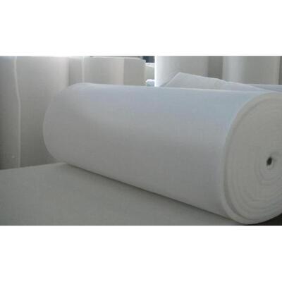 过滤厂家直销滤棉气过滤2棉pm.5DRF空无纺过布过滤棉G4初效过滤棉