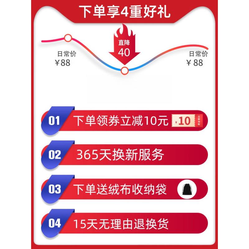 顶门阻器酒店女生独居防家AVS门堵门抵门挡门盗阻防撞报警用神