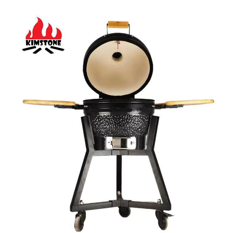 日陶瓷碳烤炉气高式端大HXB肉户外庭院聚餐家用炭烤便烤捷,户外/登山/野营/旅行用品,烧烤炉/烤架,淘宝优惠券,粉丝福利购,淘宝优惠卷