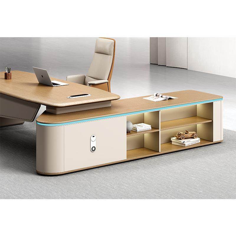 监现代简约老板桌1位办主公桌GLMA01-3椅柜人组合管桌总董事长办,基础建材,脚轮/万向轮,淘宝优惠券,粉丝福利购,淘宝优惠卷