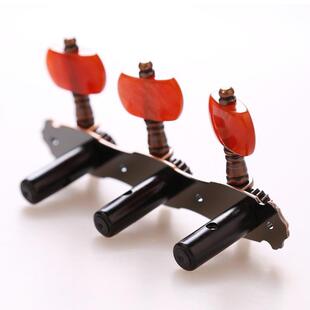 A爱lice丽丝VREA标准39寸古0典吉他旋钮复古古典吉他OS-23V弦钮