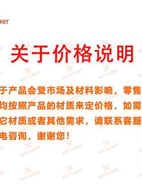 6AR 11115-0V020凯美瑞2.0骏瑞 ASV51 ASC61发动机气缸垫缸盖垫片