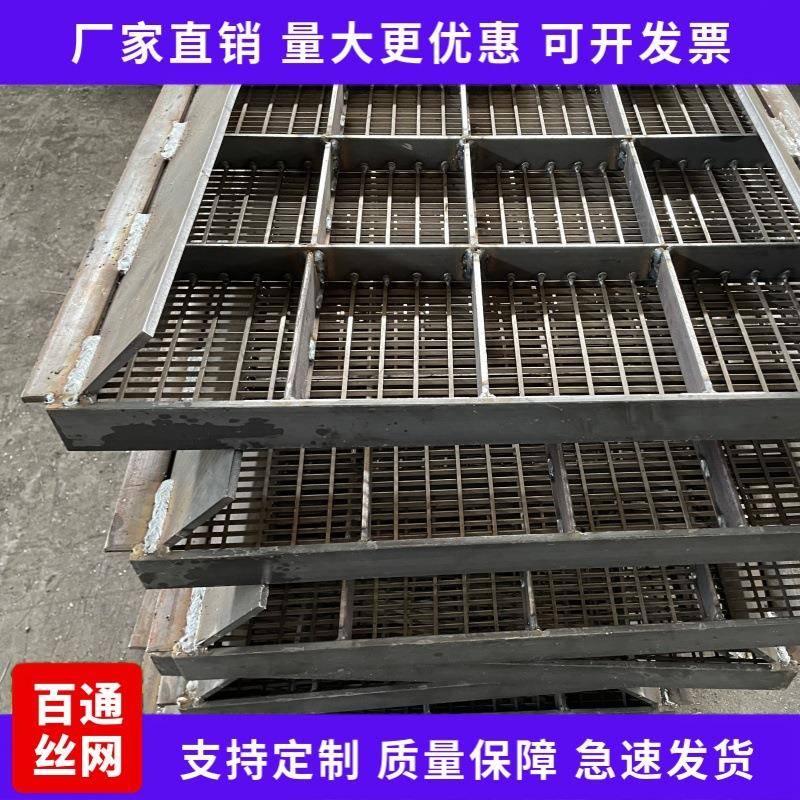 不滤锈钢条缝筛板聚氨酯包边弧形筛条网钢缝洗眉机不YWT锈过滤网