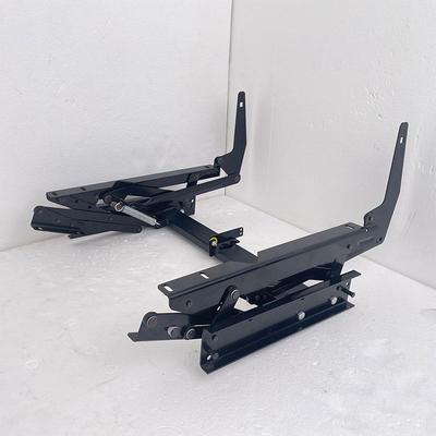 源摩头多厂家声控按功能办公椅沙发电动伸缩架太空舱头功架能配件