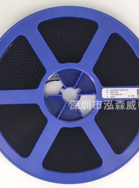 CJBC46BC84BC87481A/1B/GXT1E/1F/1G/18J/1K/1LST-O23