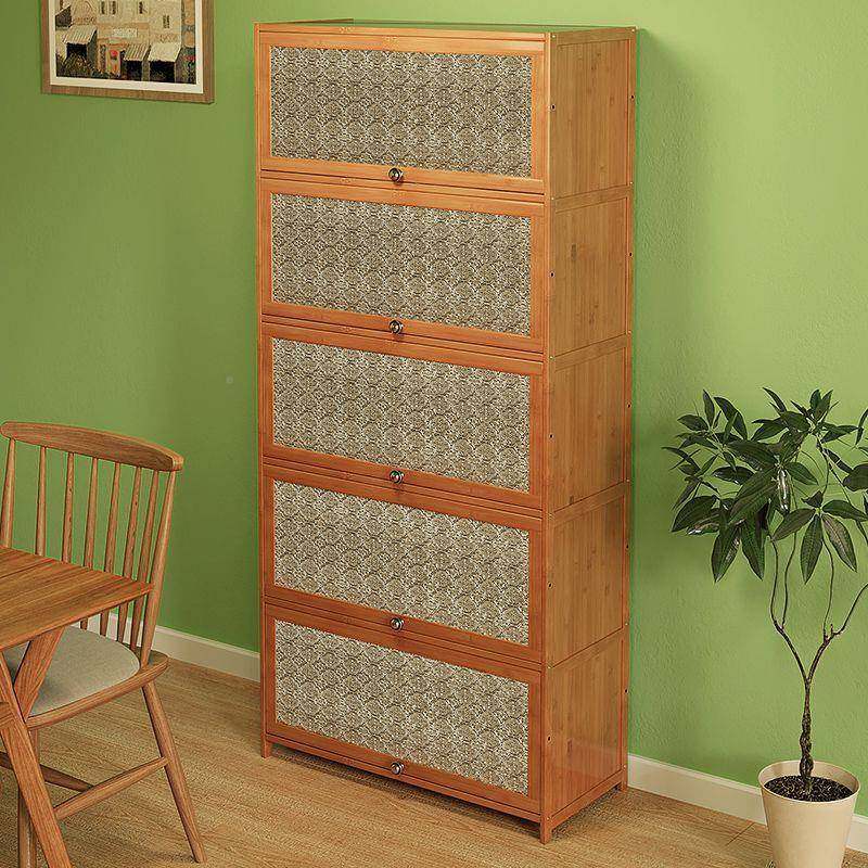 茶水LPR厨房储物柜实木边客厅橱柜电视柜靠墙柜餐边柜旁置物酒子