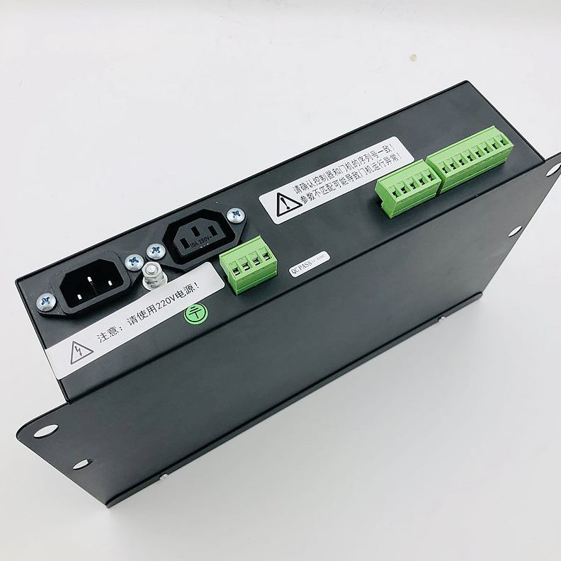 展鹏F控制器机门D3 0EG1A-机-0盒机V- -门立式VV门V数字F变频器0