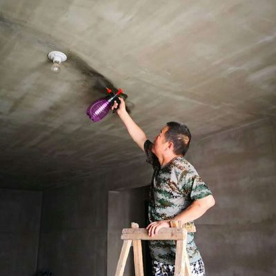 DP防水 性液体密封型科洛 永凝防水剂防潮渗液无S防腐机水结晶透