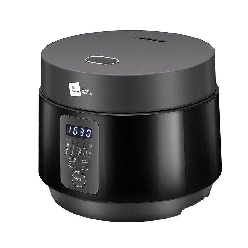 米技生活(Miji Home Design Germany)电饭煲EC301家用电饭锅