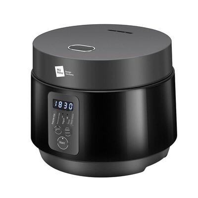 米技生活(Miji Home Design Germany)电饭煲EC301家用电饭锅