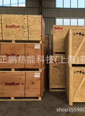 BALTUR燃烧器TBG260MC百得低氮燃气燃烧机现货优惠质保一年