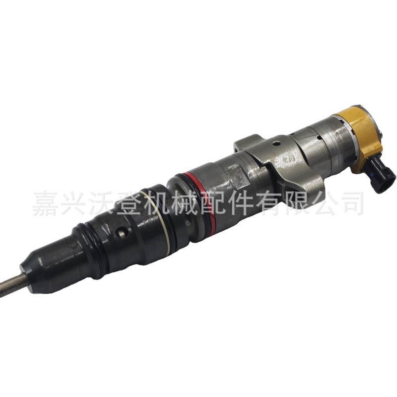 C9喷油器387-9433n 3879433用于卡特330D 336D E336D E330D