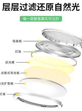 KLE台灯厂家SD-888DT插电两用现代国ADA级宿舍学生学习LEDL台灯