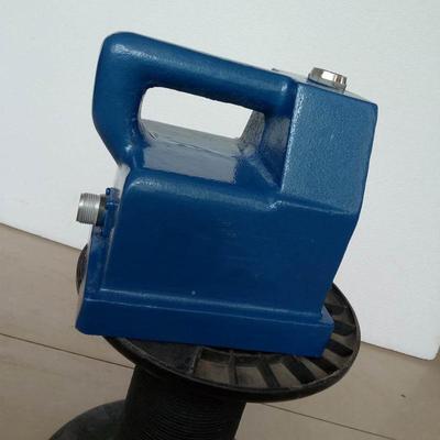 手提退磁器DM160退磁器框式磁退GMR器厂家销售品质式量保障