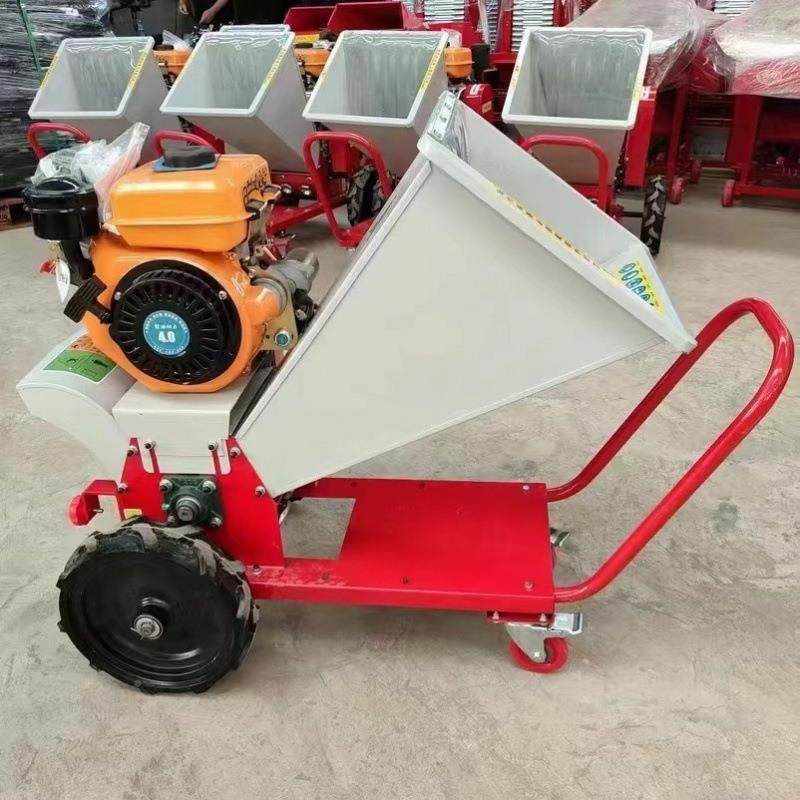 便携式铡草TWT机柴油机果款汽油秸秆树干枝粉碎机园林园修剪机湿,鲜花速递/花卉仿真/绿植园艺,铲子,淘宝优惠券,粉丝福利购,淘宝优惠卷