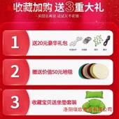 篮藤椅吊椅秋千懒人鸟巢摇摇椅吊床阳家台用RFC吊成人室内吊兰座