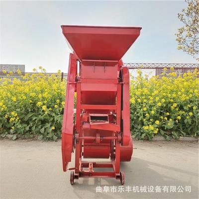 榨CXL去油花脱壳机花环保除尘款生生剥壳机花生壳机