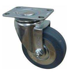 2004-8-（T2-5C4寸底板92*62004-8-T9.5孔距77.8R71.4）44.）轮宽