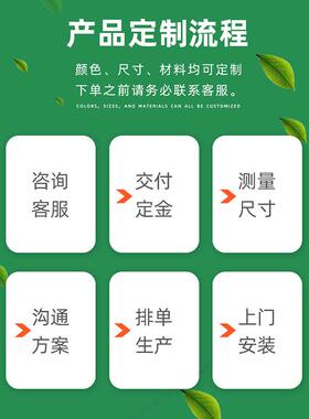塑木地板工FZP厂多尺寸防腐防水防二代共灰色挤多色挤出虫塑木地