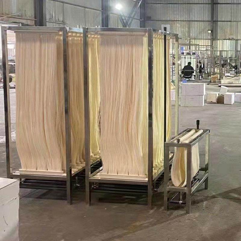 mr理膜帘式膜组件中水回用污水TNU处中PVbDF空纤维帘式膜